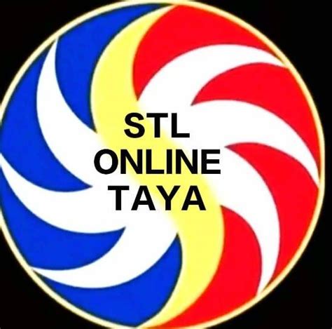 STL Result Roxas City Capiz .